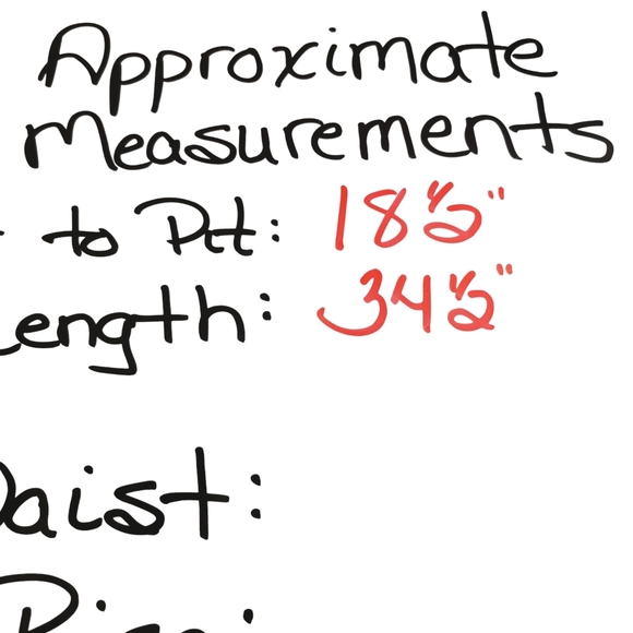 Athleta Derek Lam 10C Studio Dress Black Size M - Picture 6 of 9